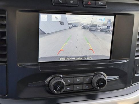 Used 2023 Ford F150 XLT image 18