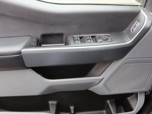 Used 2024 Ford F250 XLT image 32