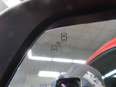 Used 2022 Ford Ranger Lariat w/ Tremor Off-Road Package AWD/4WD image 64