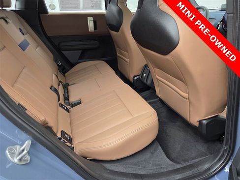 Used 2026 MINI Cooper Countryman S image 20