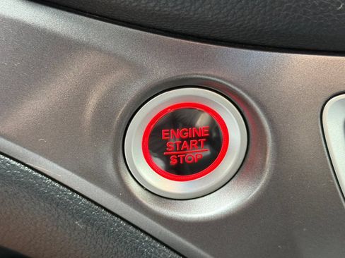 Used 2023 Honda Passport EX-L image 21