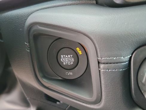 New 2026 Jeep Gladiator Rubicon image 15