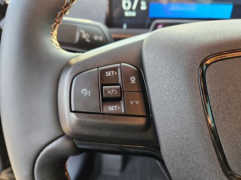 Used 2023 Ford Mustang Mach-E GT image 18