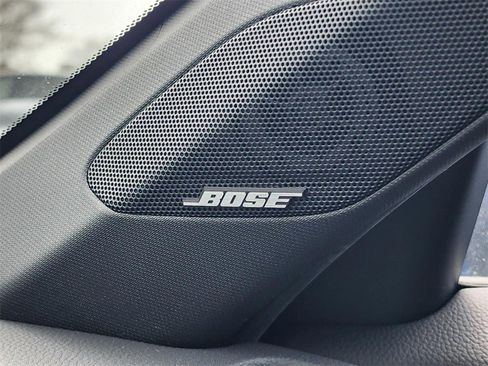 Certified 2024 Honda Civic Sport Touring image 9