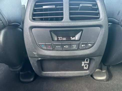 Used 2022 Honda Pilot Special Edition image 17