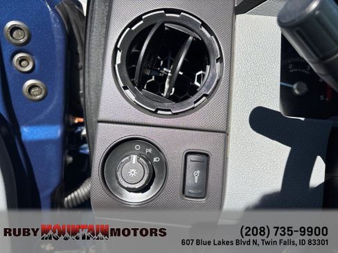 Used 2012 Ford F450 XL image 13