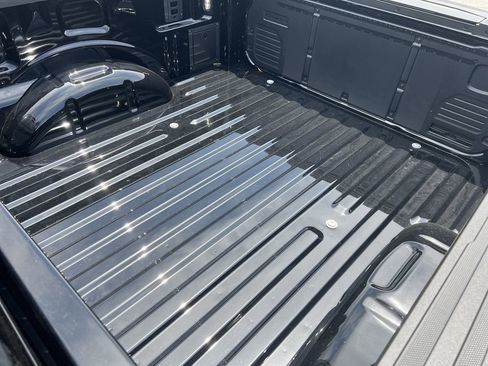 New 2026 Ford F150 XLT w/ Equipment Group 302A MID AWD/4WD image 19