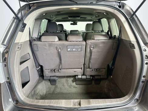 Used 2014 Honda Odyssey EX-L image 26