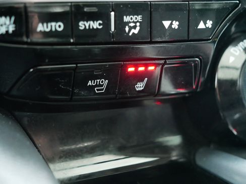 Used 2023 Acura MDX image 28