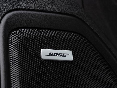 Used 2023 GMC Sierra 2500 Denali w/ Denali Ultimate Package image 41