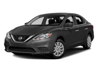 Used 2018 Nissan Sentra SV video 4