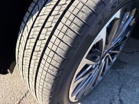 New 2026 Hyundai Palisade Calligraphy image 5