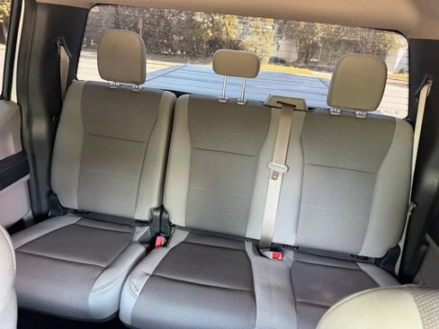 Used 2019 Ford F350 XL w/ STX Appearance Package AWD/4WD image 16