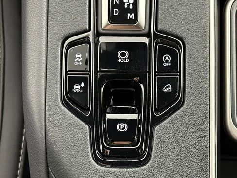 Used 2024 Lexus TX 350 AWD w/ Cold Weather Package image 28