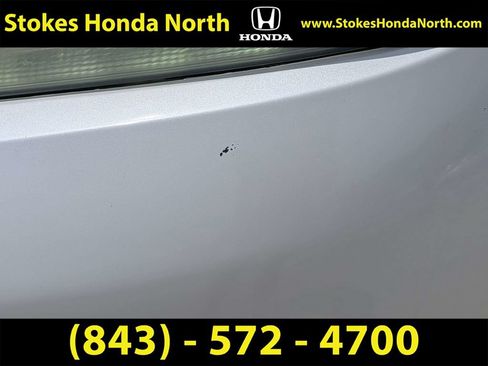 Used 2015 Nissan Murano Platinum w/ Cargo Package FWD image 9