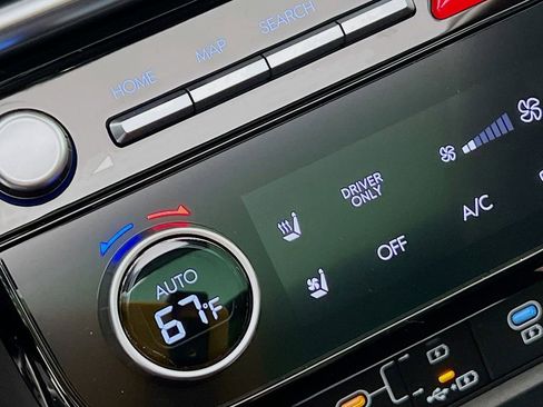 New 2026 Hyundai Tucson Limited image 19