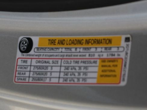 Used 2021 GMC Sierra 1500 Elevation w/ X31 Off-Road Package image 46