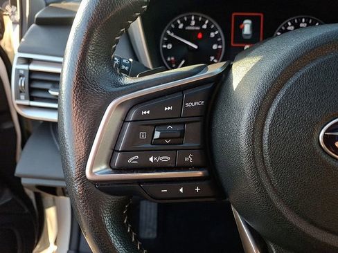 Used 2024 Subaru Outback Limited w/ Popular Package #2 image 21