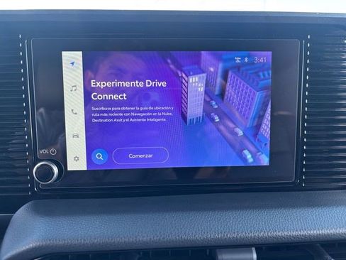 Used 2025 Toyota Land Cruiser image 24