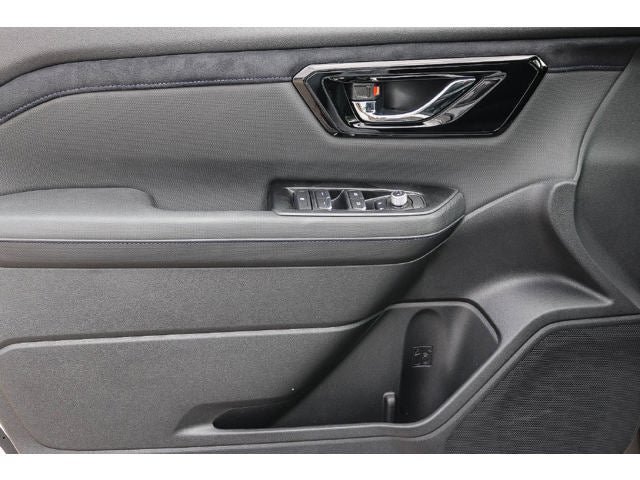 New 2026 Subaru Forester Sport AWD/4WD image 46