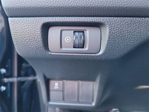 New 2026 Honda Civic Sport image 22