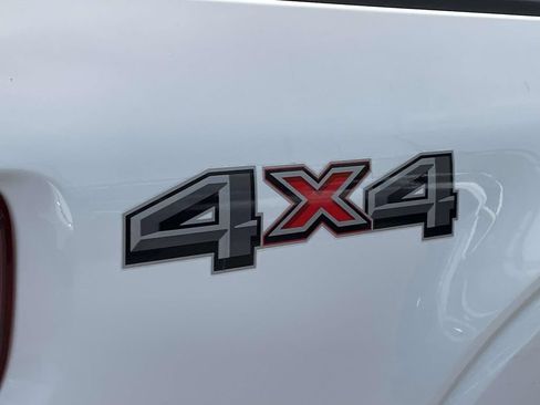 Used 2021 Ford F150 XL w/ Equipment Group 101A High AWD/4WD image 8