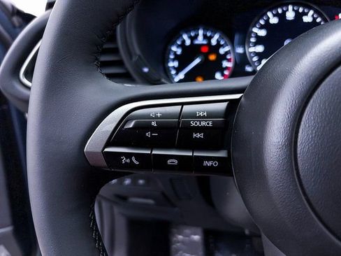 New 2026 MAZDA CX-30 AWD 2.5 S image 22
