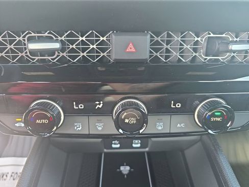 New 2026 Honda Accord Sport image 25