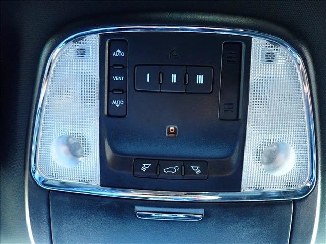 Used 2021 Jeep Grand Cherokee Laredo X AWD/4WD image 22