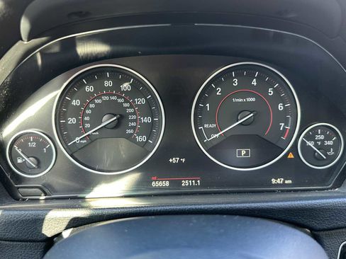 Used 2017 BMW 430i Gran Coupe image 25