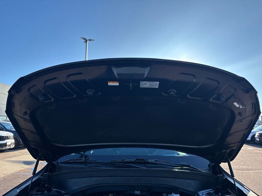 Used 2021 Kia Telluride SX w/ SX Prestige Package AWD/4WD image 44