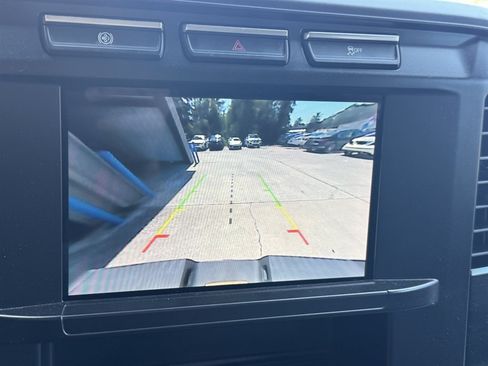 Used 2023 Ford F350 XL RWD image 9
