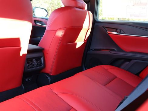 New 2026 Toyota Camry XSE image 9