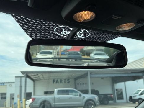 Used 2019 Ford Mustang GT Premium w/ GT Performance Package RWD image 24