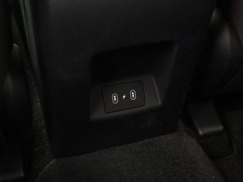 Certified 2025 Hyundai Tucson SEL image 26