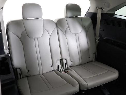 Certified 2023 Kia Sorento SX Prestige AWD/4WD image 41