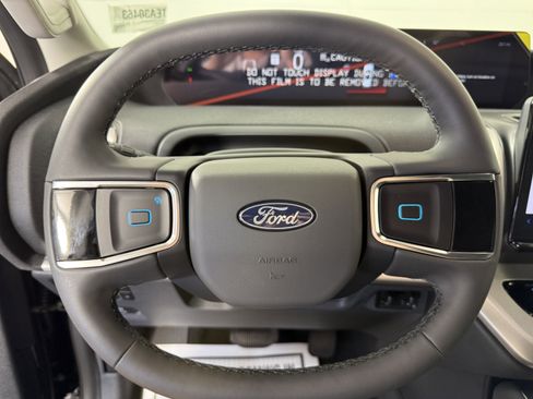 New 2026 Ford Expedition Max Active RWD image 27