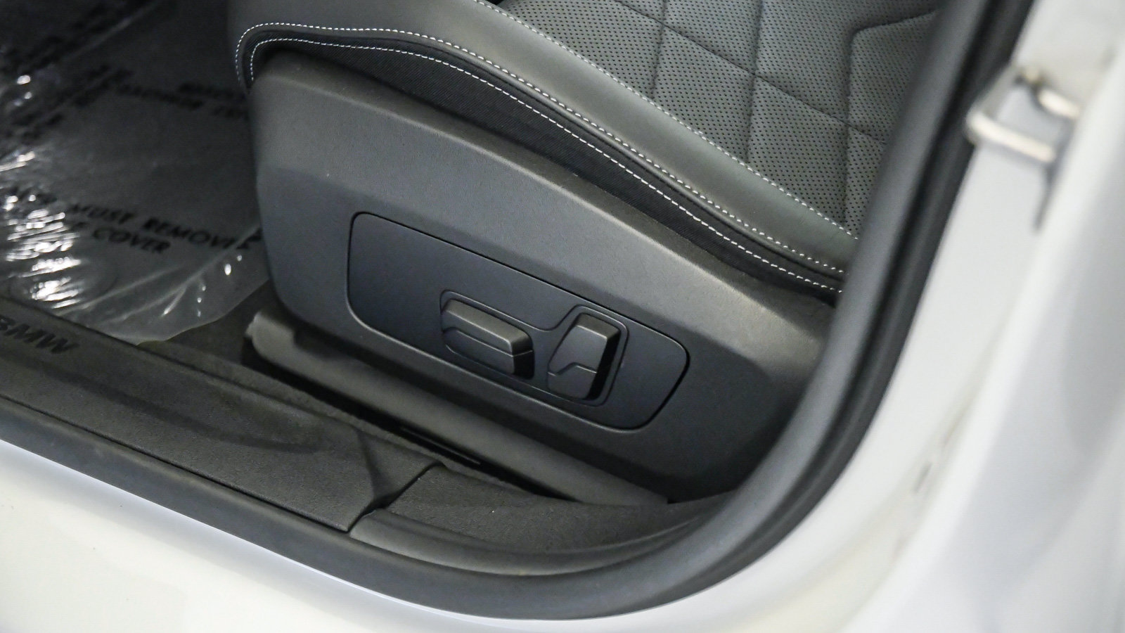 Used 2026 BMW 228i w/ Technology Package FWD image 24