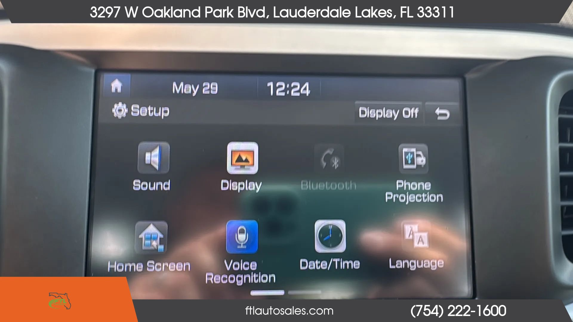 Used 2018 Hyundai Ioniq Blue FWD image 57