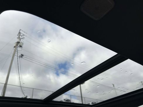 Used 2023 Toyota Tundra Capstone image 11