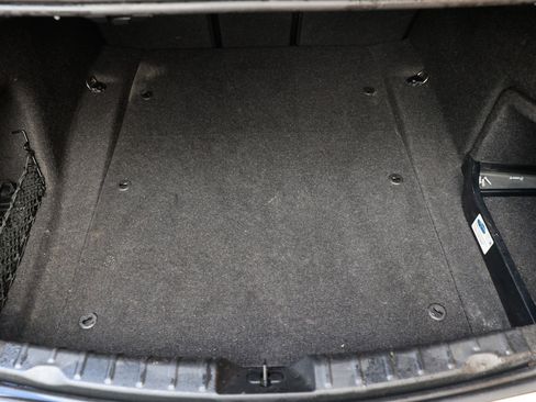 Used 2017 BMW 340i Sedan image 28