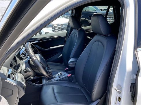 Used 2020 BMW X1 sDrive28i FWD image 11