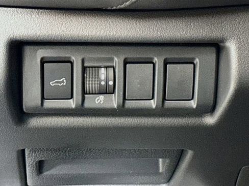 New 2026 Subaru Outback Wilderness image 10