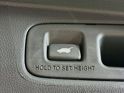 Used 2025 Honda CR-V Sport-L image 29