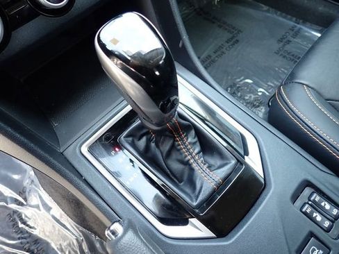 Used 2019 Subaru Crosstrek 2.0i Limited image 24