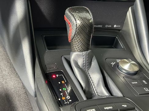Used 2021 Lexus IS 300 w/ Accessory Package RWD image 25