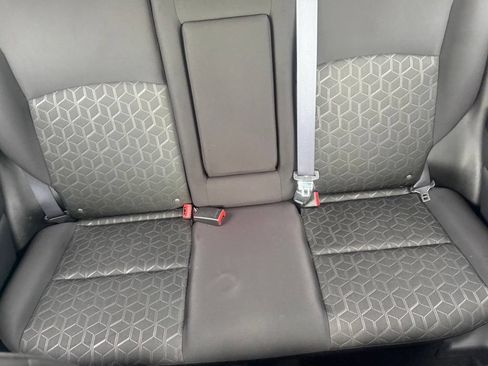 Used 2021 Mitsubishi Outlander Sport LE AWD/4WD image 31