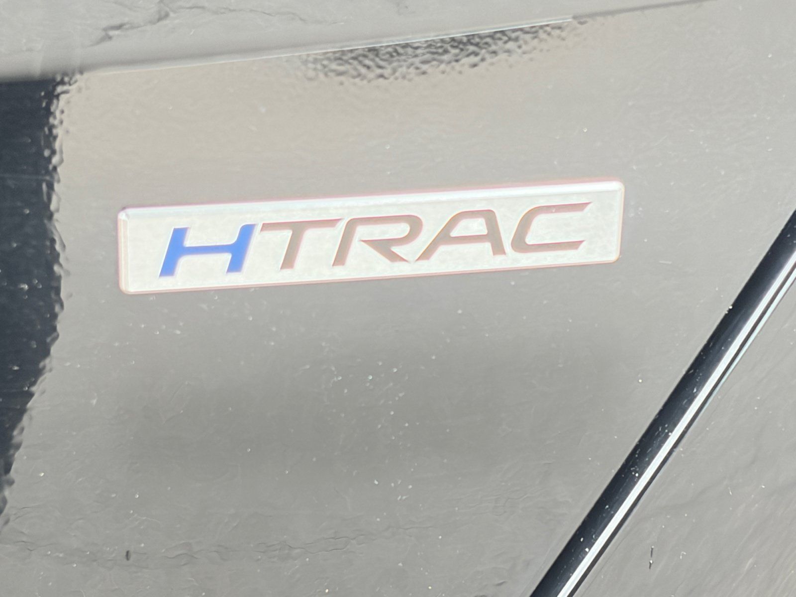 Used 2024 Hyundai Kona SEL AWD/4WD image 27