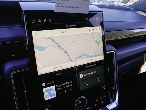 New 2026 GMC Yukon Elevation image 19