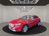 Used 2016 Mercedes-Benz GLA 250 4MATIC image 3